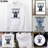 Native style new to the tribe t shirt