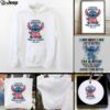 Speedway Slammer Racing Motorsport shirt