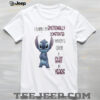 Charlie Kirk memorial one man’s voice one nation’s turning point USA patriotic apparel shirt