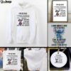 I’m a btch beautiful intelligent thoughtful caring honest don’t try me shirt