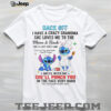 A’Ja Wilson 4X MVP Most Valuable Player WNBA 2025 shirt