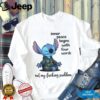 Freddie Freeman MILF Los Angeles Dodgers MLB Baseball 2025 shirt