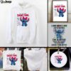 Juan Soto NY Mets 22 your time is up my time is now signature t shirt