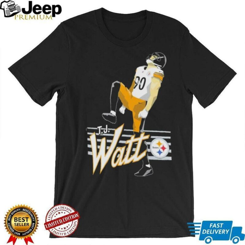 TeeJeep LLC
