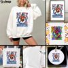 Charlotte Hornets Larry Johnson Converse it’s what’s inside that counts shirt