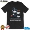 The Lifetimes Tour Katy Perry music shirt