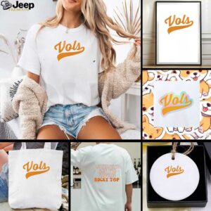 Tennessee Volunteers saturdays are for singing Rocky top shirt