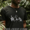 It’s a Mafia Thing Buffalo Bills shirt