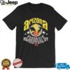 The Bears still suck Green Bay Packers shirt