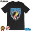 New England Patriots Peanuts Snoopy Forever shirt