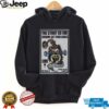 Yes, I’m Old But I Saw New England Patriots Greatness Helmet T shirt