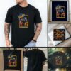 Doodoo how does it feel said it’s been in my mind photo shirt