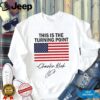 The Simpsons Bart x Indianapolis Colts shirt