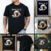 Pittsburgh Steelers Mike Tomlin Coach Swoope singer Another Win shirt