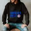Seattle Mariners Postseason October Ready MLB shirt