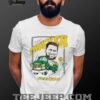 Official Olivia Rodrigo Store one night only Shirt