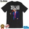 Funny dog 3 things I don’t like when talking to me don’t talk to me like I’m your child shirt