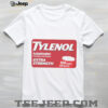 Jayden Daniels T shirt