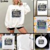Funny dog have you seen him now you have shirt
