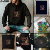 Todd Gurley Los Angeles Rams Football NFL signature shirt