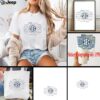 Chapel Bill North Carolina Tar Heels football Bill Belichick graphic shirt