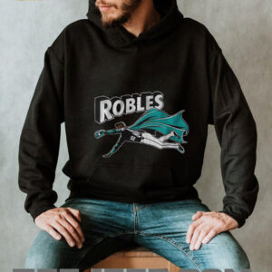 Victor Robles Seattle Mariners MLB Baseball Super Catch shirt Victor Robles Seattle Mariners MLB Baseball Super Catch shirt