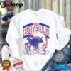 Jacksonville Jaguars Peanuts Snoopy Forever shirt