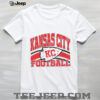 Wu Tang Clan Buffalo Bills Football NFL 2025 logo shirt