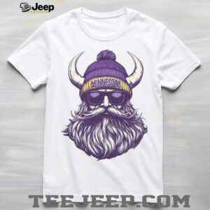 Vintage Minnesota Football T shirt