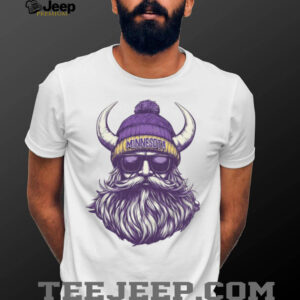 Vintage Minnesota Football T shirt