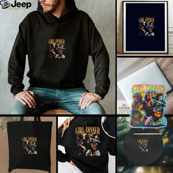 WSQK call the Hawkins hitmaker the ride that can survive the upside down shirt
