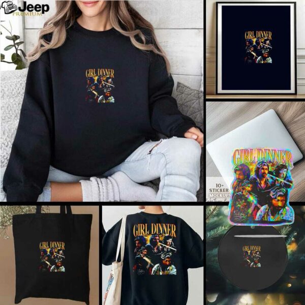 WSQK call the Hawkins hitmaker the ride that can survive the upside down shirt
