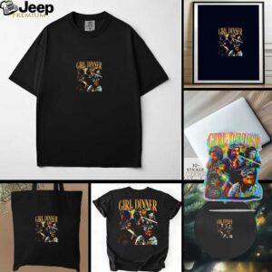 WSQK call the Hawkins hitmaker the ride that can survive the upside down shirt