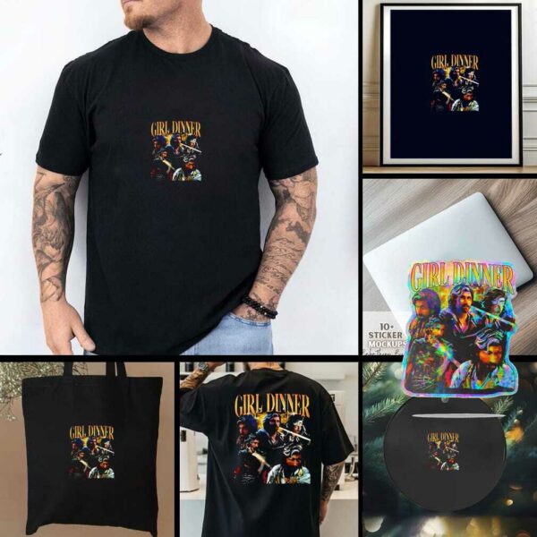 WSQK call the Hawkins hitmaker the ride that can survive the upside down shirt