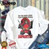 State Of Mind Faith, Hope & Love shirt