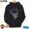 Cooper Dejean Philadelphia 33 Shirt