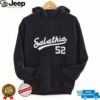 Josh Allen MVP 17 Buffalo Bills NFL Football Be Good Do Good God Bless Go Bills shirt
