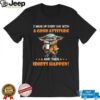 Blue glue Max Muncy Los Angeles Dodgers funky muncy shirt