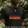 Give 716 Your City Your Teams Your Cause Buffalo Bills vintage shirt
