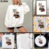 Zach Bryan live in concert 2025 photo shirt