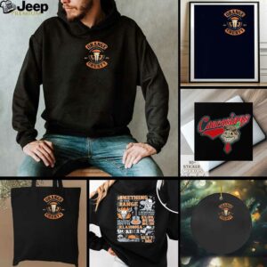 Zach inspired tour something in the orange I remember everything burn burn burn shirt