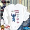 The Simpsons Bart x Arizona Cardinals shirt