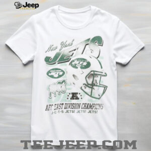 fficial Abercrombie And Fitch Clothing New York Jets Shirt