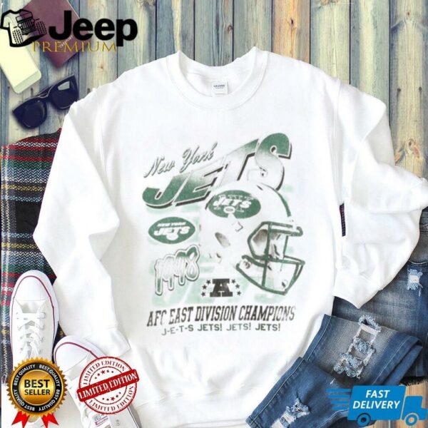 fficial Abercrombie And Fitch Clothing New York Jets Shirt