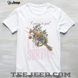 fficial Lewis Capaldi Shirt