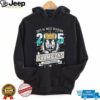 A’ja Wilson For MVP #22 Las Vegas Aces shirt