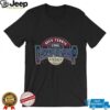Some Grandmas Play Bingo Real Grandmas Watch Brewers 2025 TShirt