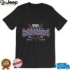 The Promised Land Shop Honor The Law Shirt