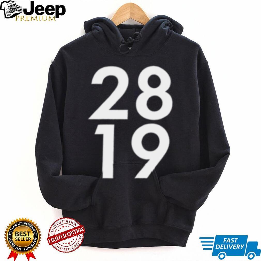 2819 Store Camiseta Predica la Palabra TShirt 2819 Store Camiseta Predica la Palabra TShirt