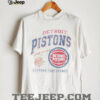 Farewell Tour Shirt